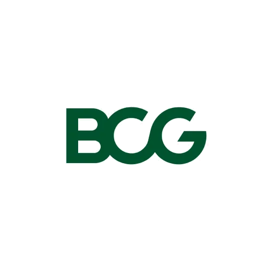 BCG