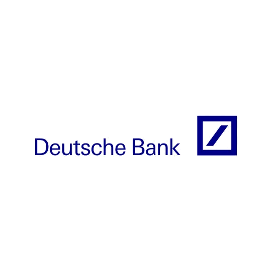 Deutsche Bank