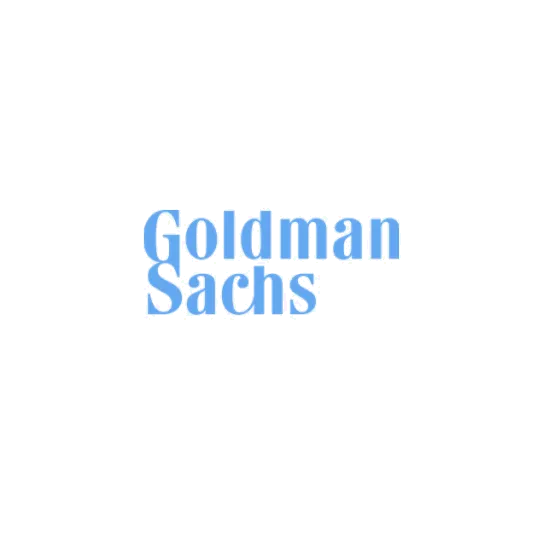Goldman Sachs