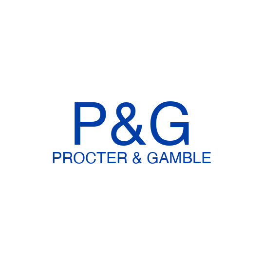 Procter & Gamble